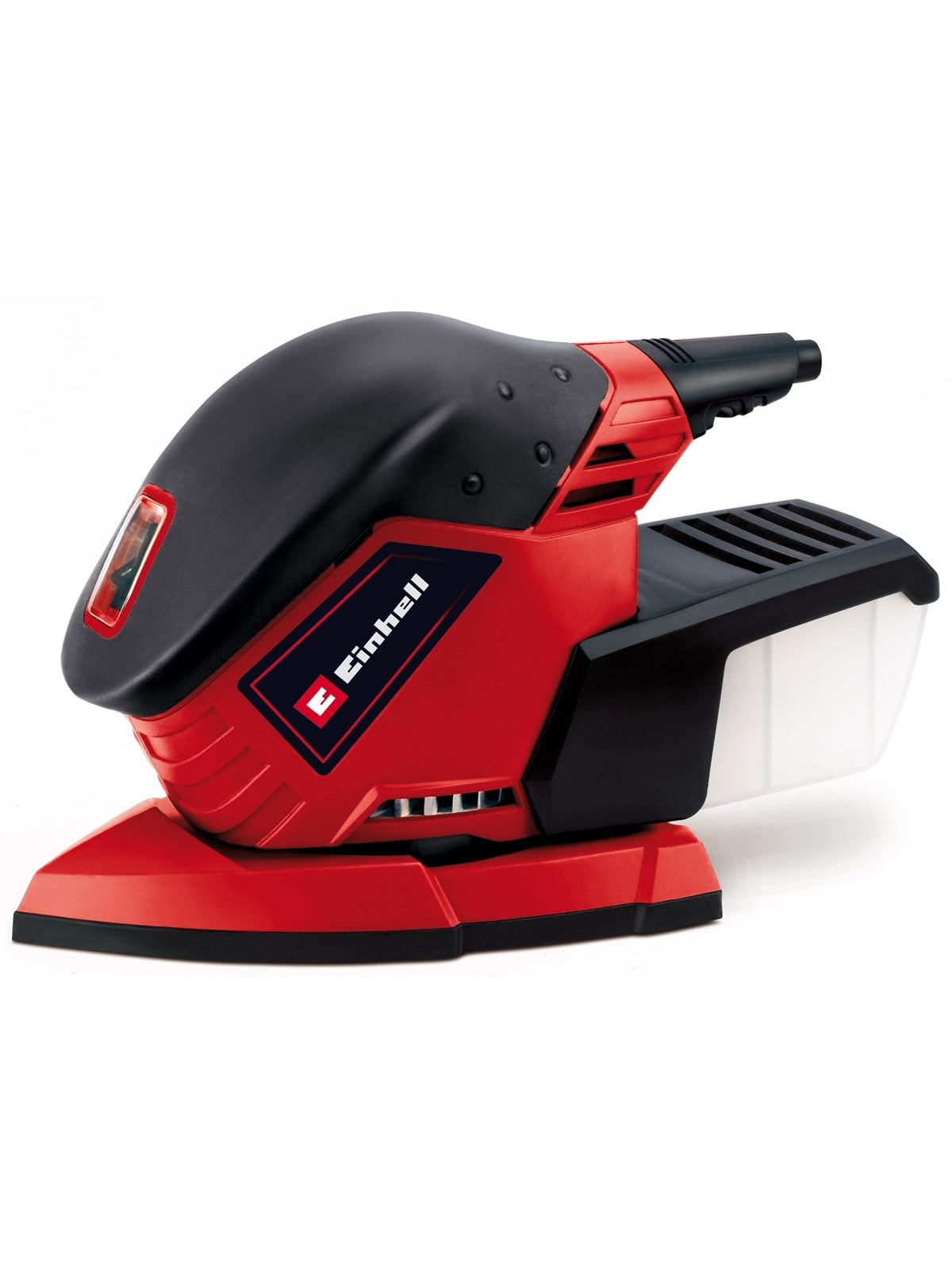 Einhell Multi-Sander TE-OS 1320