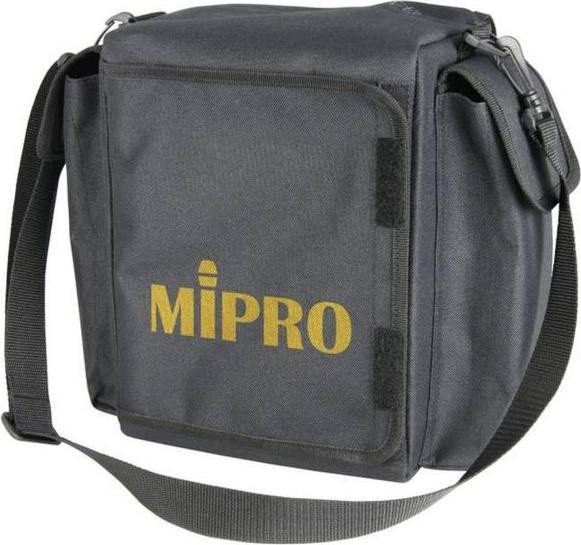 MIPRO SC-300 transporttas voor de MA-303 luidspreker