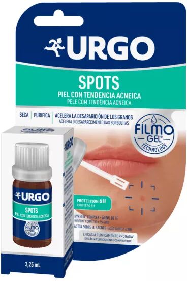 Urgo Spots 3,25ml