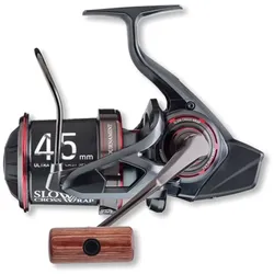 Daiwa Tournament 20 Basia 45 SCW QD