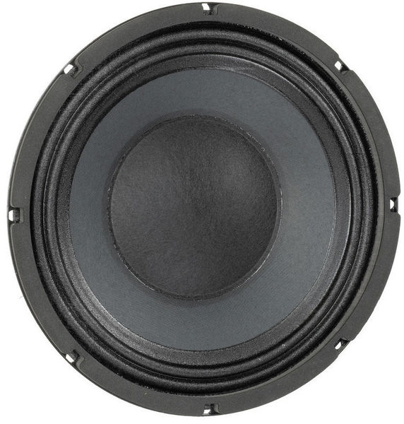 Eminence Legend BP 122