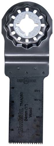 Makita B-64842-5 Tauchsägeblatt-Set 5St.