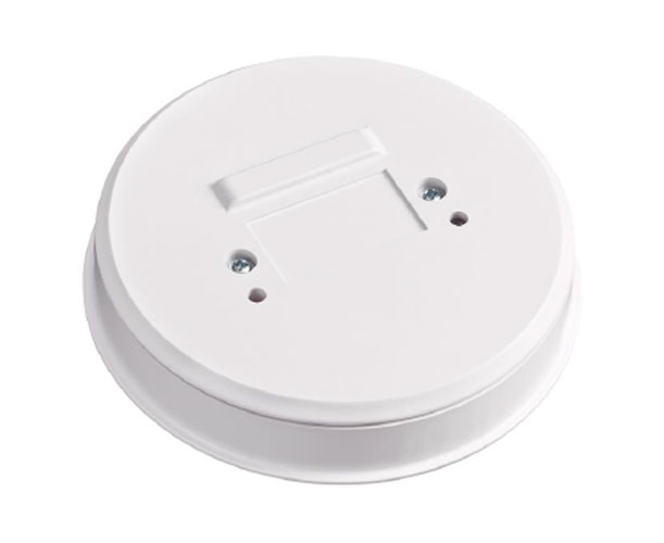 EI Electronics Relais-Ausgangsmodul Ei428-D