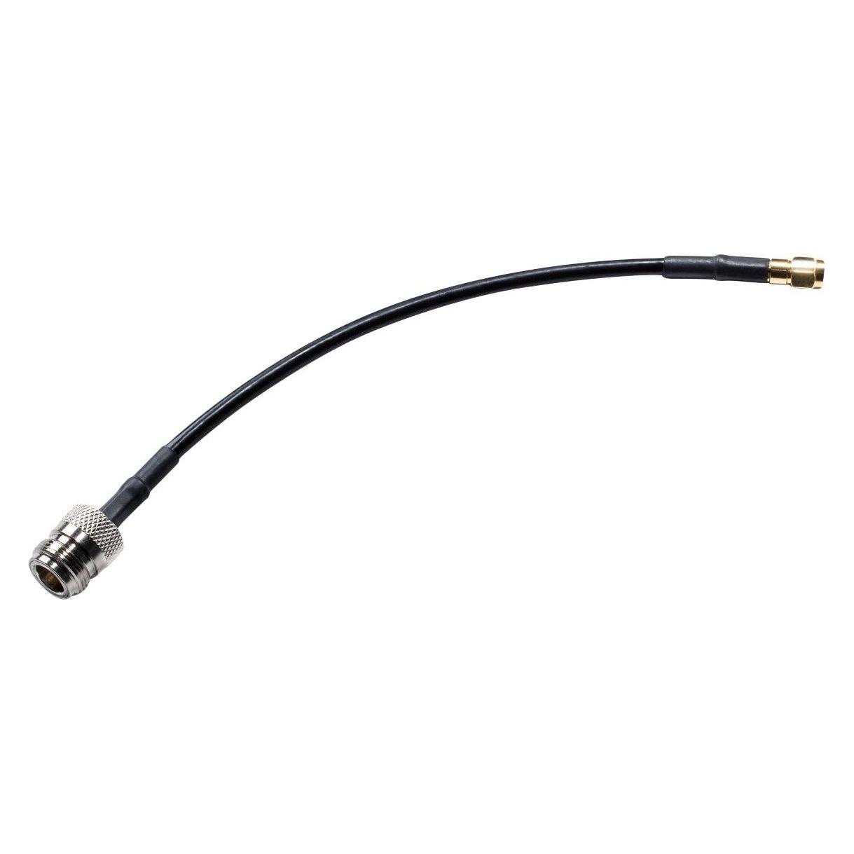 Lancom Systems Airlancer An-Rpsma-Nj (Antennenkabel) (61259)