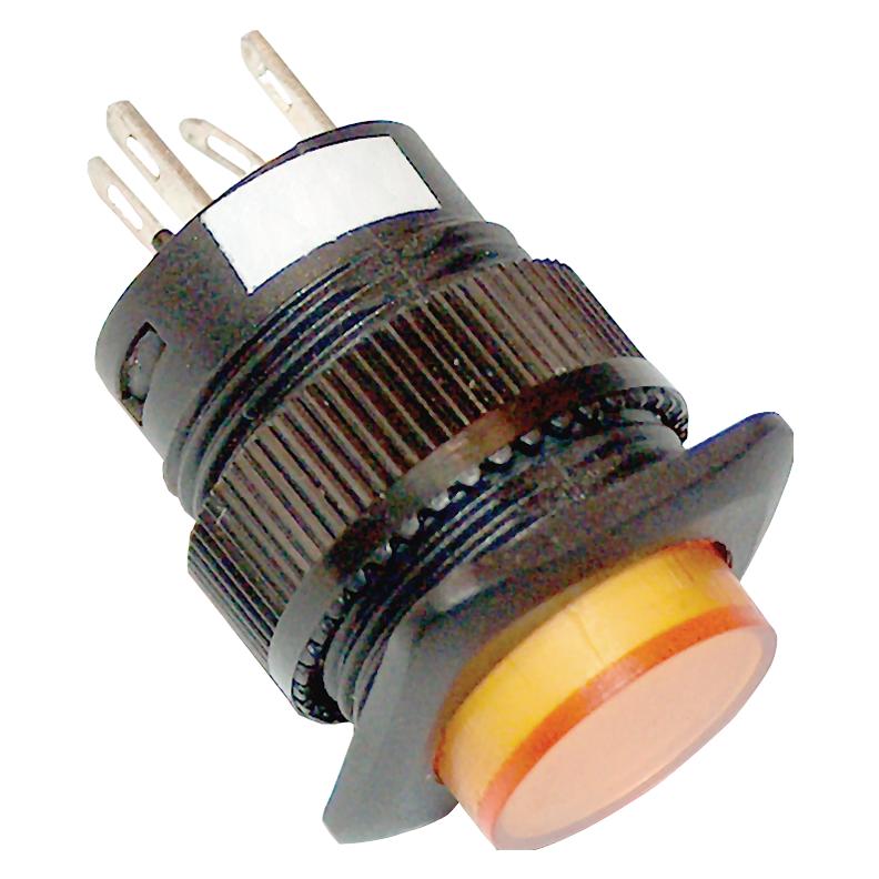 Tracon Allgemeines Produkt (TR-MNK-110Y)