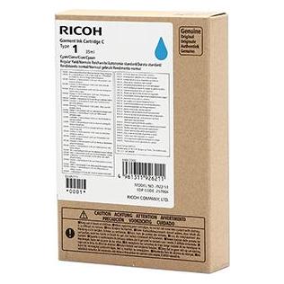 Ricoh Garment (C) (257064)