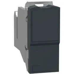 Schneider Electric Schirmklemmen NTSXSP3020