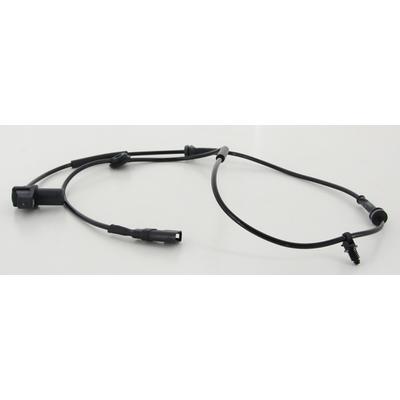 TRISCAN Sensor, Raddrehzahl 8180 16123 für Ford