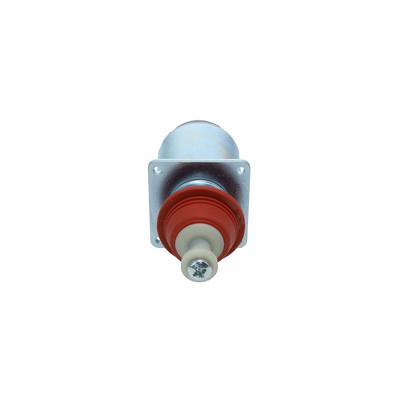BOSCH Magnetschalter, Starter 1986se3561 für Mercedes
