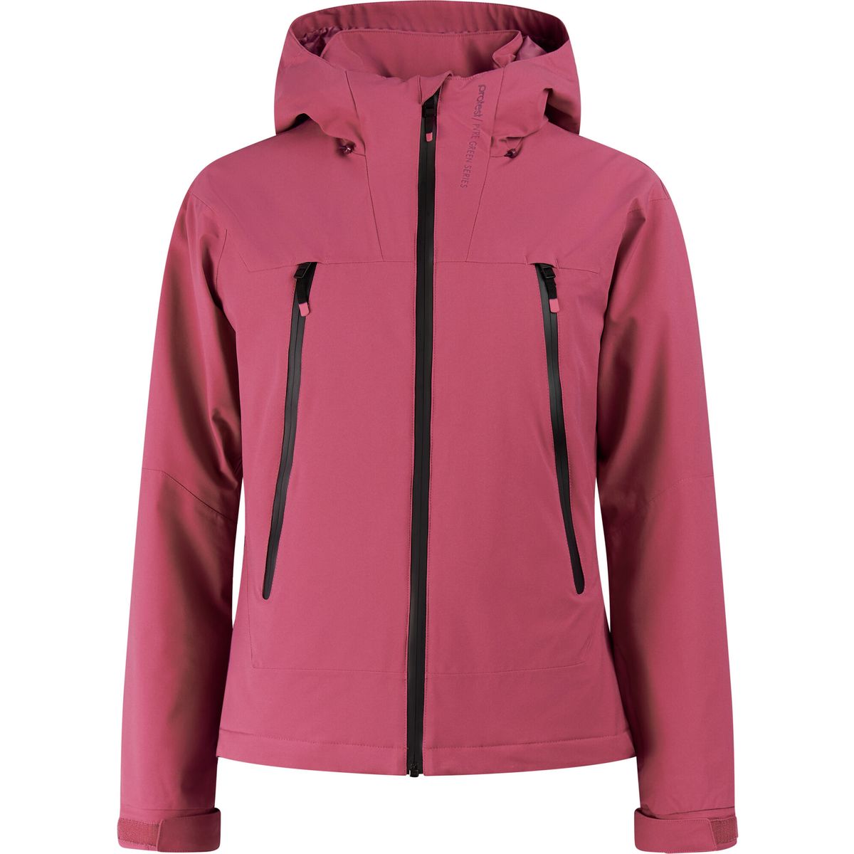 Protest Prtmerina Snowjacket rebelpurple (930) S/36 65662018-930-S/36