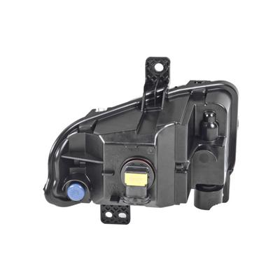 VALEO Nebelscheinwerfer ORIGINAL TEIL 047410 links für Fiat