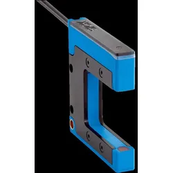 Sick Gabelsensor WFE-030040B121