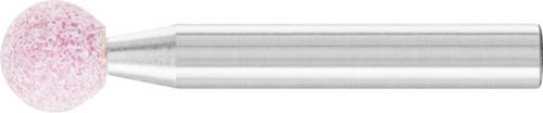 PFERD TOOLS 31711274 Schleifstift Durchmesser 10mm 10St.