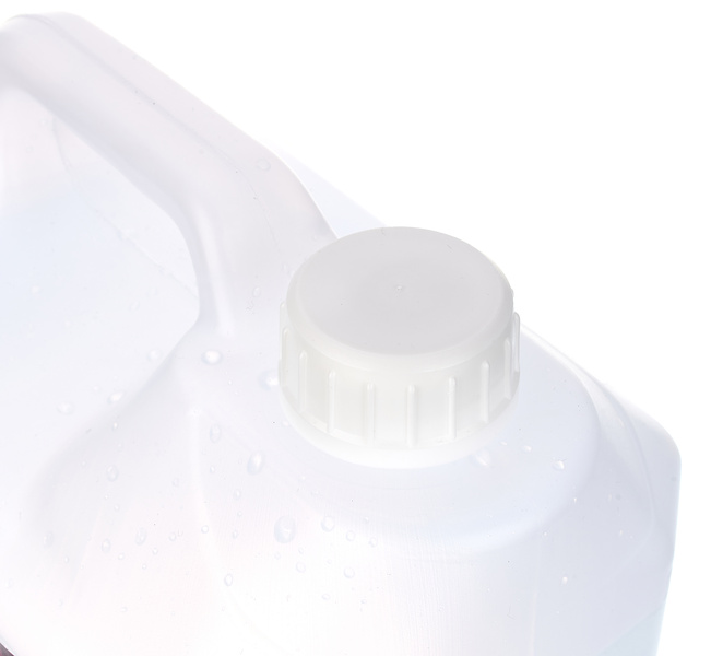 JEM Pro-Fog 5l Quick