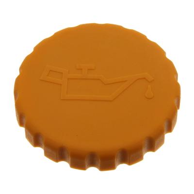 FEBI BILSTEIN Verschluss, Öleinfüllstutzen 01213 für Opel GM