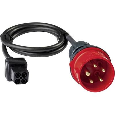 Benning 044148 044148 Messadapter 1St.