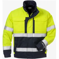 Fristads,  4588 FLAM (XXL)