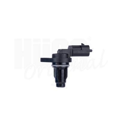 ASTEMO Sensor, Nockenwellenposition 131869 für KIA