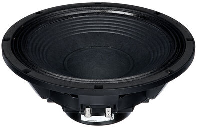Beyma 12P80ND V2