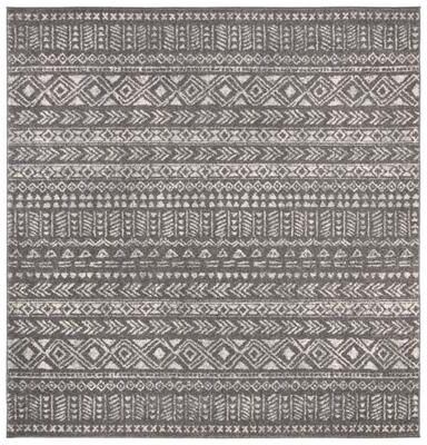 SAFAVIEH Tulum Anel Moroccan Boho Rug
