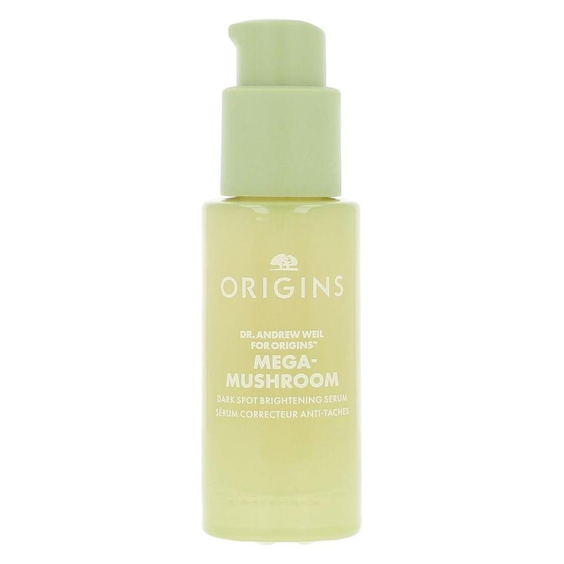 Origins Dr. Weil Mega-Mushroom (30 ml) (94189934)