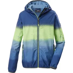 Killtec KOS 144 Jungen Funktionsjacke