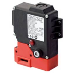 Idec HS1L-DT44KMSR-R HS1L-DT44KMSR-R Sicherheitsschalter 250 V, 125 V, 30 V 10 A Federkraftverriegelung IP67 1 St.