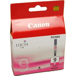 Canon Tinte 1036B001 PGI-9M magenta