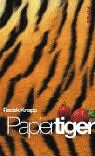 Radek Knapp - Papiertiger: 5 Episoden - Preis vom 09.10.2026 07:28:09 h