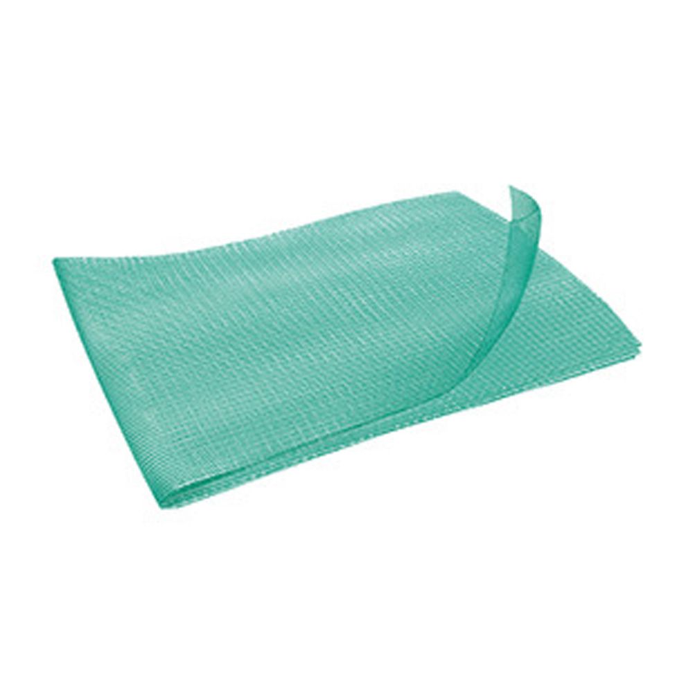 Cutimed Sorbact Kompressen 7x9 cm 5 St