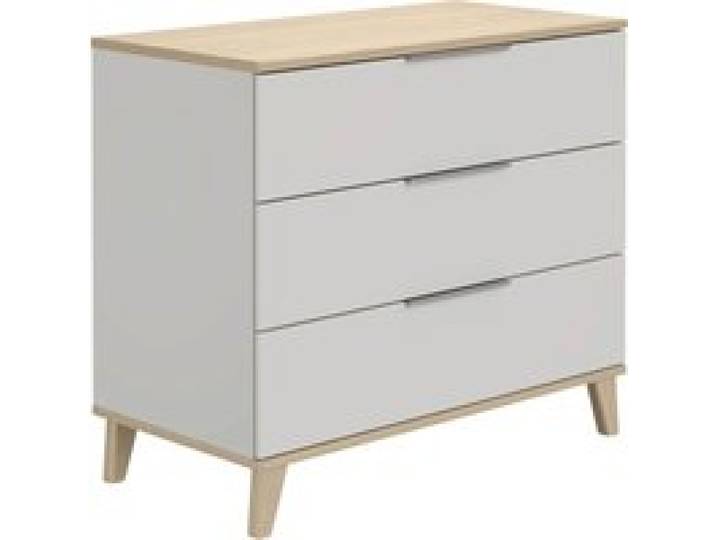 Wickelkommode Fiene