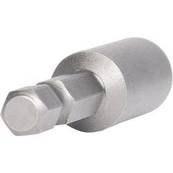 KS Tools 122.2107 Stockschraubendreher