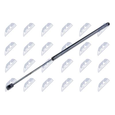 NTY Gasfeder, Koffer-/Laderaum AE-FR-033 für Ford