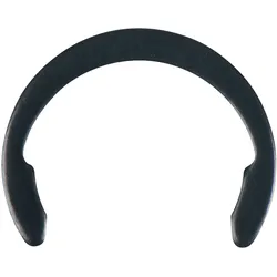 KS TOOLS Klammer - 122.1285-R031P