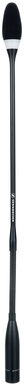 Sennheiser MEG 14-40-L-II B noir