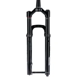 RS FEDERGABEL PIKE ULT. 27,5 120MM 37OFF SCHWARZ"