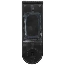 Displayabdeckung mit Schalter für Xiaomi 5 Plus E-Scooter