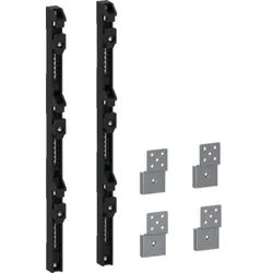 Hager SaS-Träger UZ83S3D