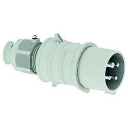 Bals Elektrotechnik 210668 210668 CEE Stecker 1 St.