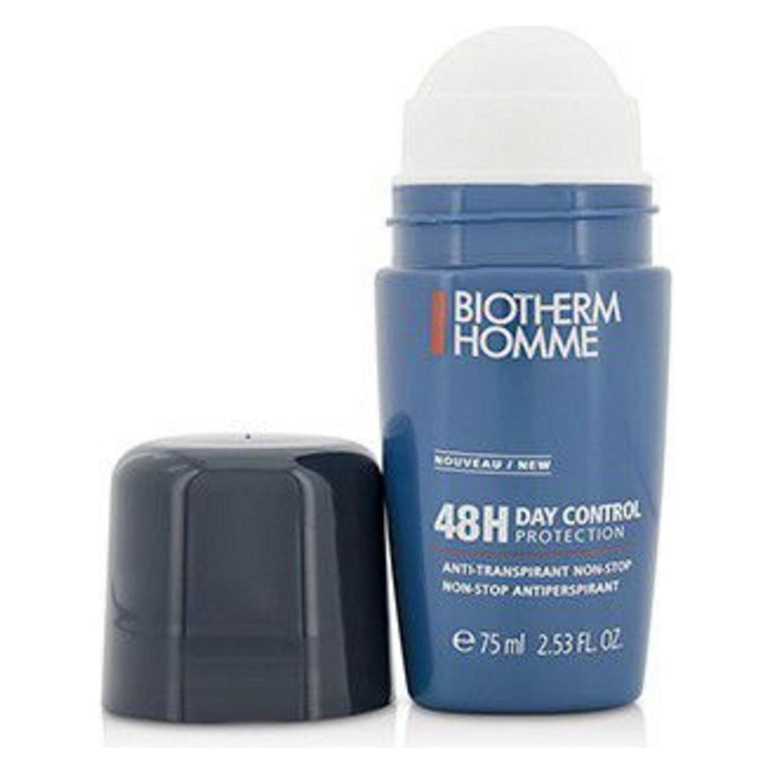 Biotherm Day Control (Roll-on, 75 ml) (3367729021028)