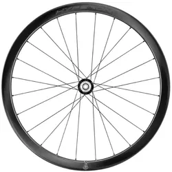 CAMPAGNOLO Hinterrad 28" Hyperon DB 2WF C21 Shimano HG11