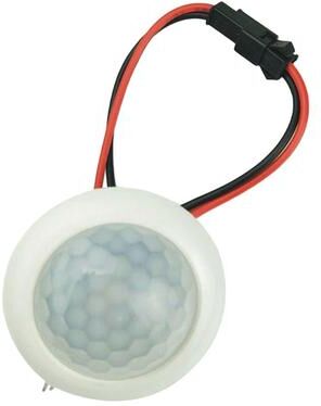 United Smart PIR Motion Sensor Light Module For Ceiling Human Body Induction Switch Smart PIR Motion Sensor Light Module For Ceiling Human Body Induction Switch