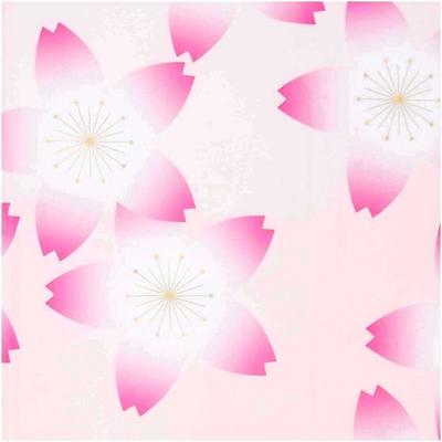 Seidenpapier Sakura