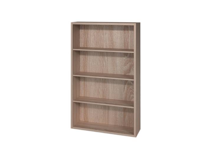 Laguna modern classic Regal bei badshop.de