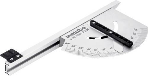 Metabo Winkelanschlag