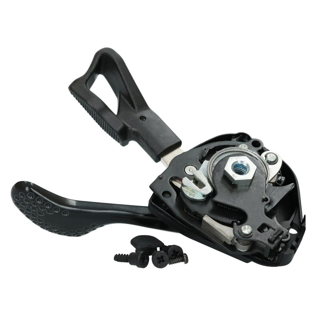 Shimano Schalthebel Links SL-RS700 (39187814)