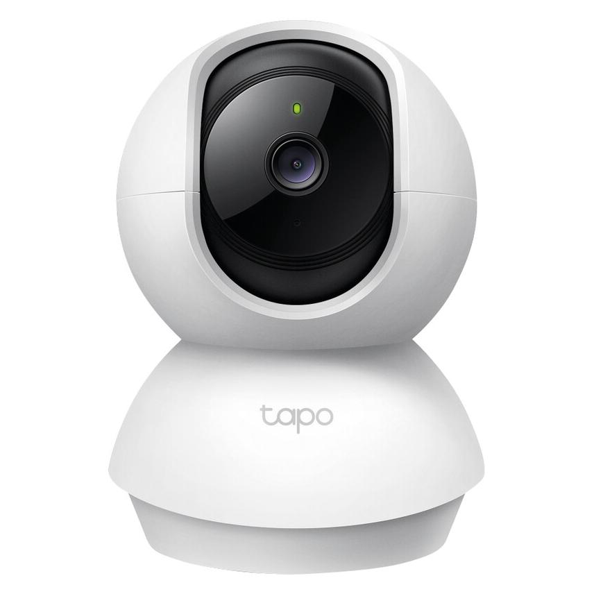 TP-Link Tapo C200 (1920 x 1080 Pixels) (Tapo C200)