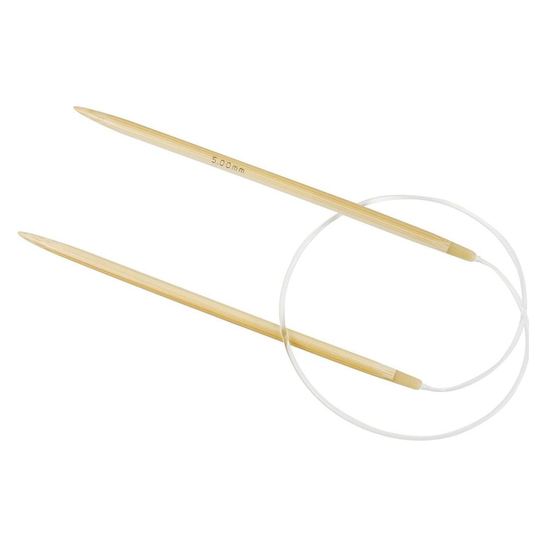 Creativ Company Circular Knitting Needle (5707167132982)