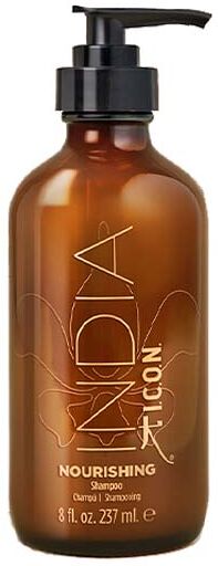 ICON Champú Nourishing India