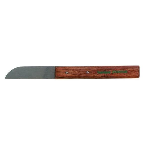 Haupa Kabelmesser 40mm ger Holz 200008 (200008)